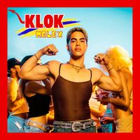 MALEX - KLOK