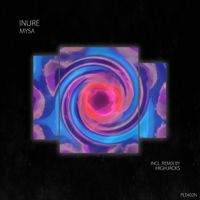 INURE - Mysa