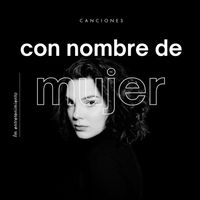 Sonolux - Con Nombre de Mujer (Día De La Mujer)