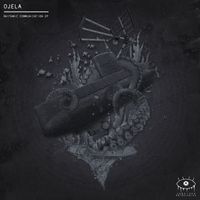 Ojela - Rhythmic Communication