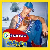 MALEX - Chance