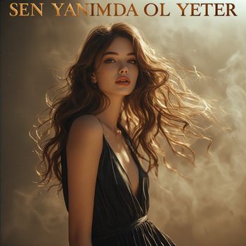 Stomp - Sen Yanımda Ol Yeter