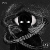 The Nilk - The Acolyte