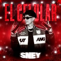 Sney - El Celular