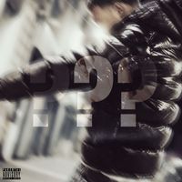 Azo - Anyway (Explicit)