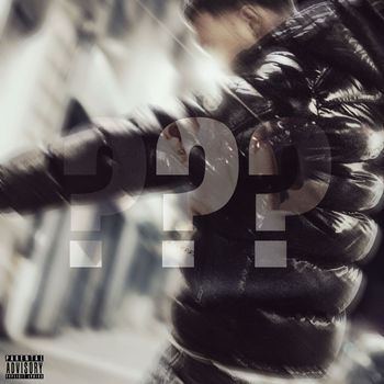 Azo - Anyway (Explicit)