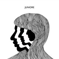 Juniore - Marche (Al Baabi dub remix)