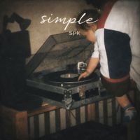 spk - Simple