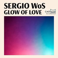 Sergio WoS - Glow of Love
