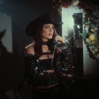 Kristel - Te Quiero