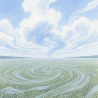 Sideral - Tiempo al Viento