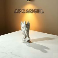 Sige - ARCANGEL