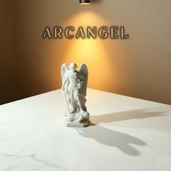Sige - ARCANGEL
