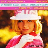 Los river´s - Los river´s