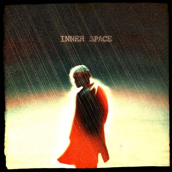 Various Artists - Inner Space