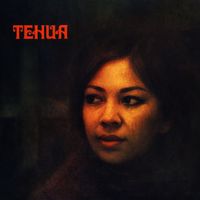 Tehua - Tehua