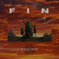 WANDERER - FIN