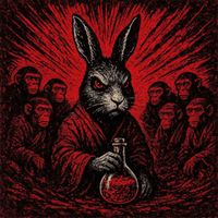 Rabbit Hole Syndrome - Bolsa