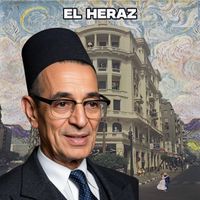 El Hadj M'hamed El Anka - El Heraz