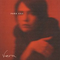 Vera - Para Ana