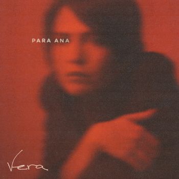 Vera - Para Ana