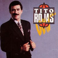 Tito Rojas - Condename