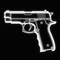 Chester - GLOCK CARREGADA POW (Explicit)