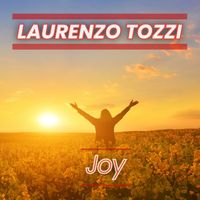Laurenzo Tozzi - Joy