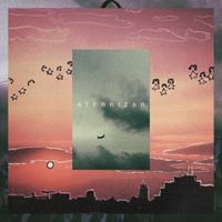 Vera - Aterrizar