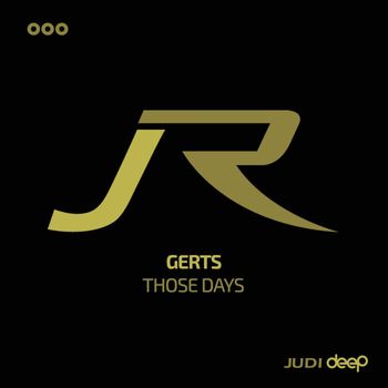 Gerts - Those Days