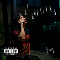 dunny - Si Supieras (Explicit)
