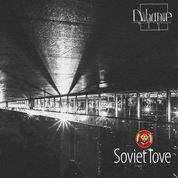 Katochek - Soviet Love