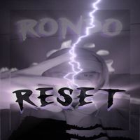 rondo - Reset
