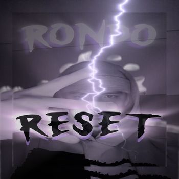 rondo - Reset
