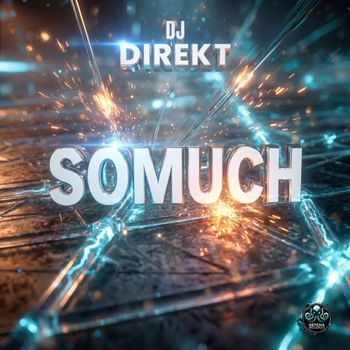 DJ Direkt - Somuch