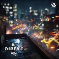 DJ Direkt - Arty