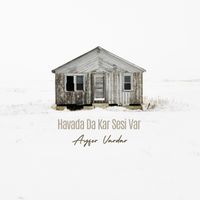 Ayfer Vardar - Havada da Kar Sesi Var