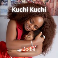 Jodie - Kuchi Kuchi