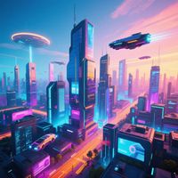 Lucas Ribeiro - Eu Vou, Eu To