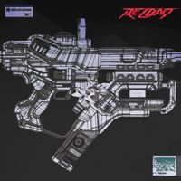 RELOAD - Enemy Spotted