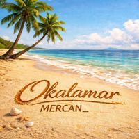 MERCAN - OKALAMAR 