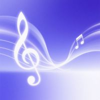 Sideral - La Última Canción