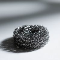 Sideral - Brillo Fugaz