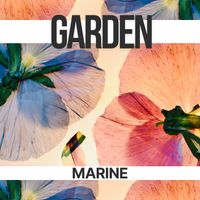 Marine - Garden