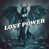 Adry WG - Lost Power
