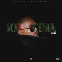 Cash - John Cena (Explicit)
