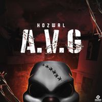 Hozwal - AVG (Explicit)