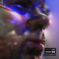Marco Simioni - JOMO