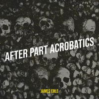 James cole - After Part Acrobatics (Explicit)