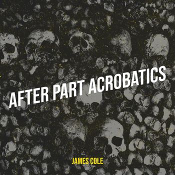 James cole - After Part Acrobatics (Explicit)